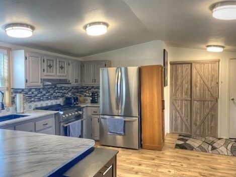 Property Photo:  4548 Parent Street  MT 59808 
