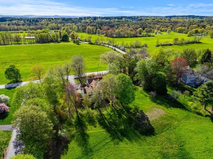 Property Photo:  76 Dow Road  NH 03049 