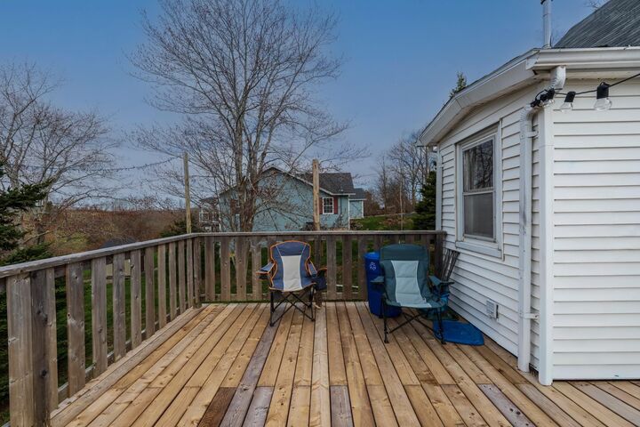 Property Photo:  271 Green Street  NS B0J 2C0 
