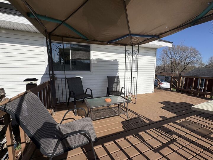Property Photo:  854 Marshdale Road  NS B0K 1C0 