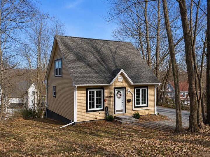 Property Photo:  36 Forest Hill Road  NS B4N 2L5 