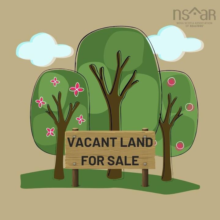 Lot 105 Jabaru Lane — photo 1
