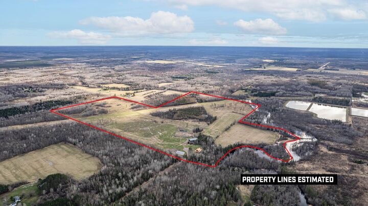 Property Photo:  11769 Laurie Road  MN 55736 