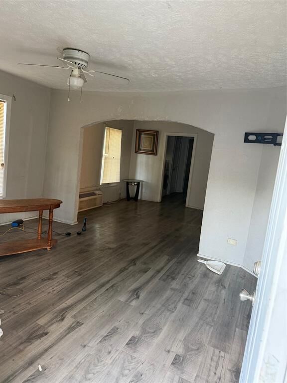 Property Photo:  2738 Lawrence Street  TX 75215 