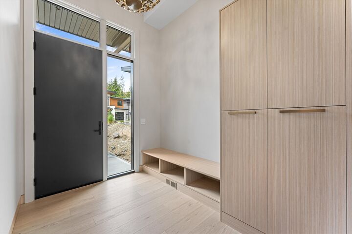 Property Photo: 10313 Long Road BC V4V 0A9