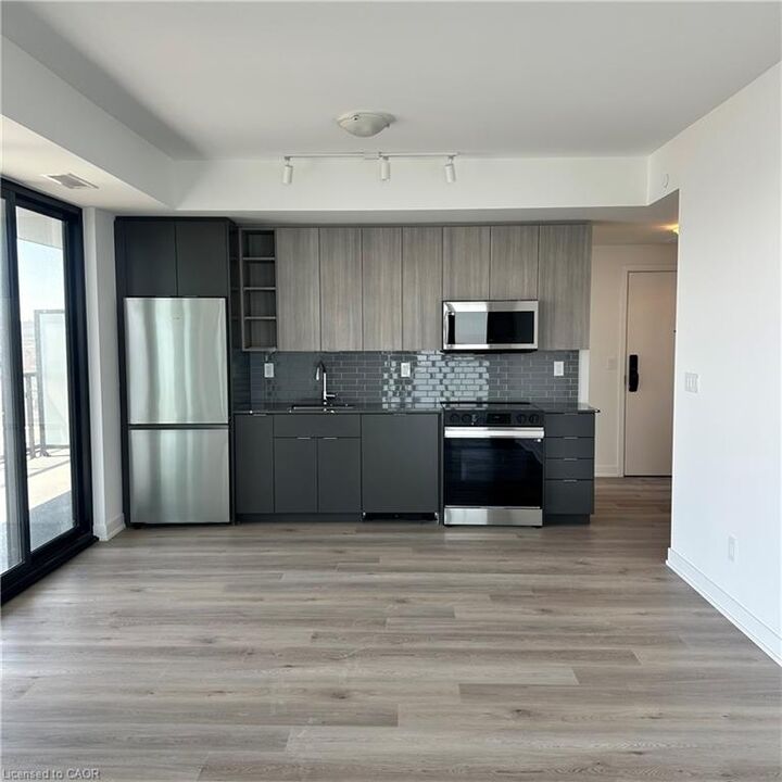 Property Photo:  2075 Lakeshore Road 1908  ON L7R 1E2 