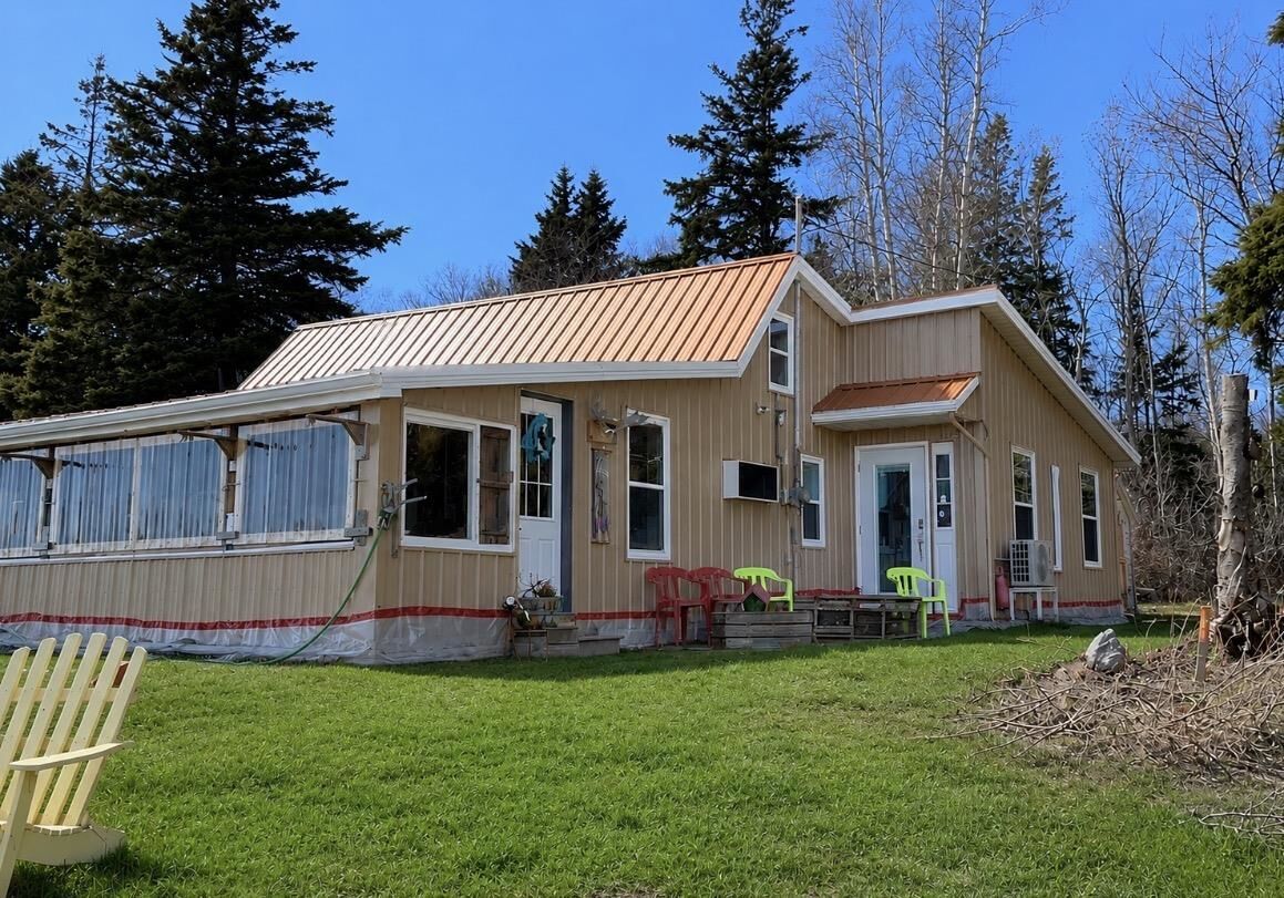 Photo de la propriété:  16 Phils Road  PE C0B 1J0 