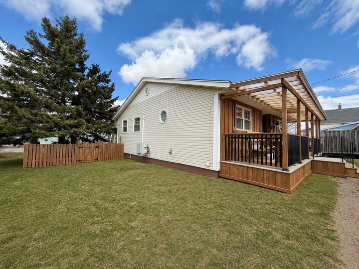 Property Photo:  233 Main Street  PE C0B 1X0 
