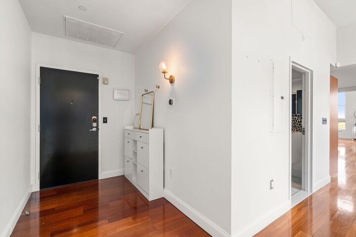 Property Photo:  10 Ocean Ave 414  MA 02151 
