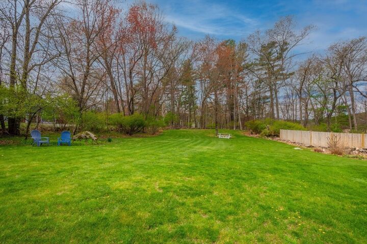 Property Photo:  114 Nagog Hill Rd  MA 01720 