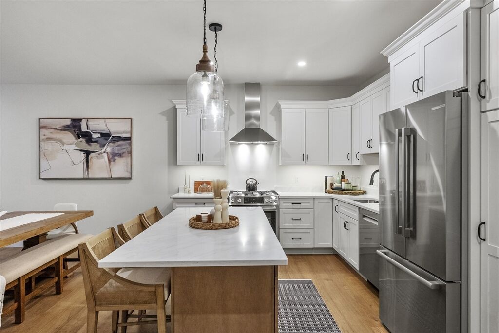 Property Photo:  134 Court St 12  MA 02360 