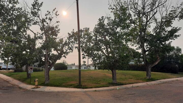 114 Railway Avenue S — photo 1