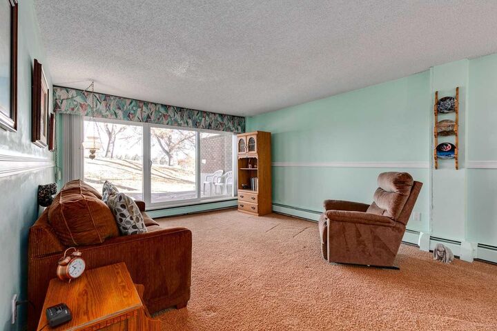 Property Photo: 820 89 Avenue SW 131 AB T2V 4N9