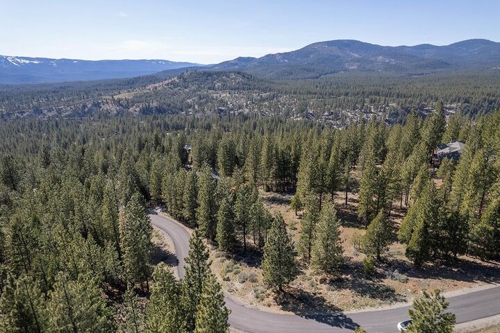 Property Photo:  1512 Dream Maker  CA 96122 