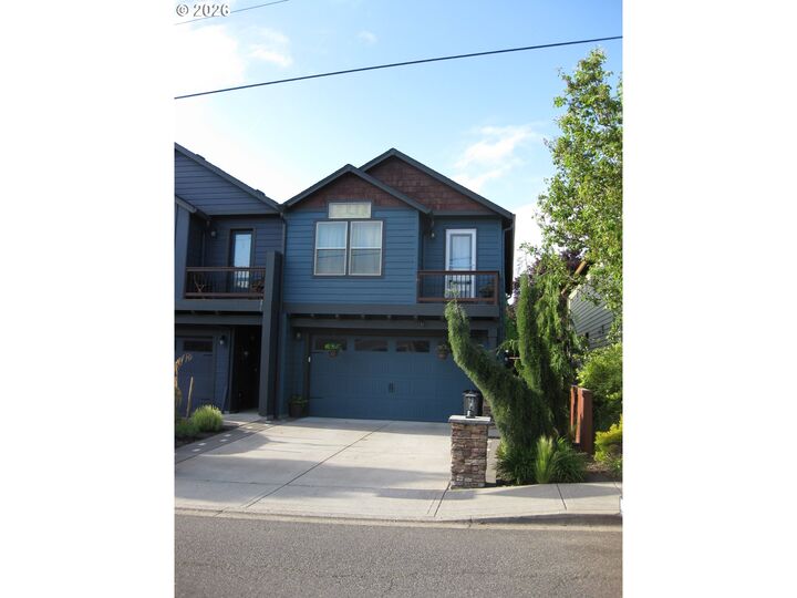 Property Photo:  3708 NW 122nd St  WA 98685 