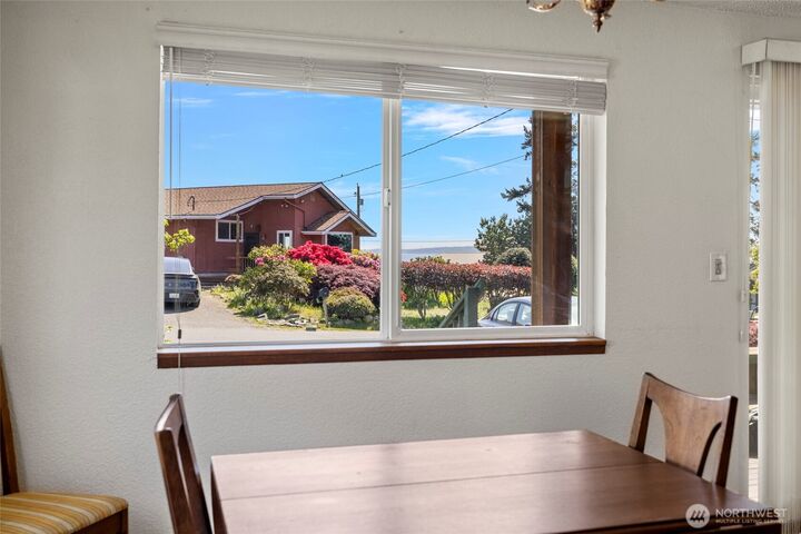 Property Photo:  977  Moonraker Drive  WA 98249 