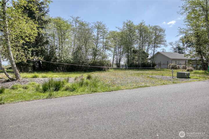 Property Photo:  308 & 312  Olympic View Avenue NE  WA 98569 