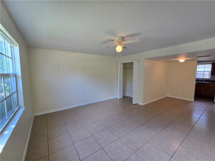 Property Photo: 1748 23rd Street FL 32960