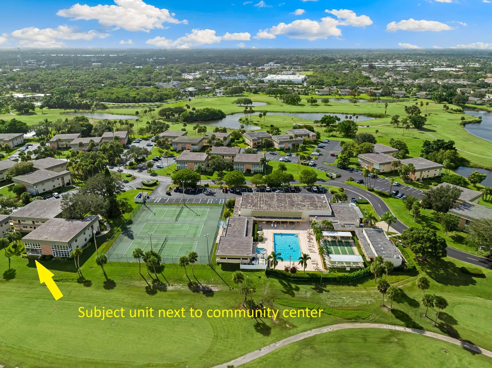 Property Photo:  19 Vis Gdns Trail  FL 32962 