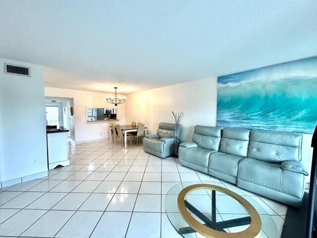 Property Photo:  3601 Inverrary Drive 306  FL 33319 