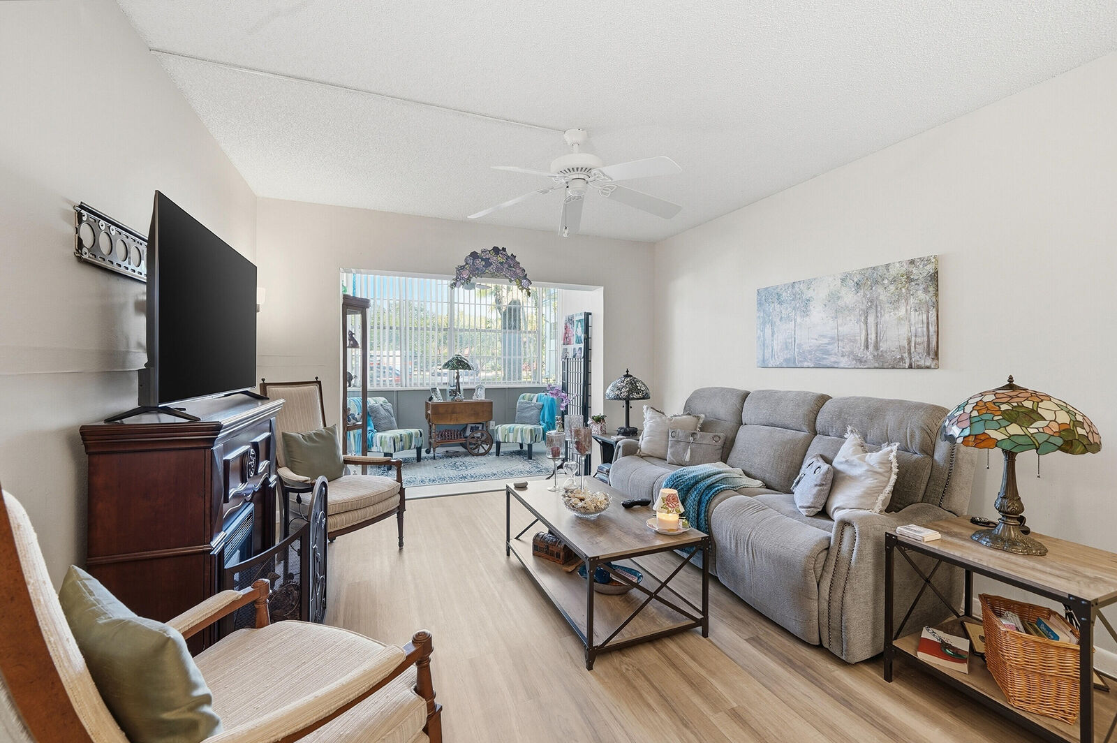 Property Photo:  3130 Holiday Springs Boulevard 103  FL 33063 