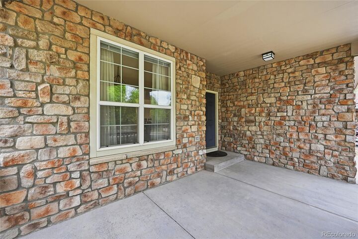Property Photo:  14794 Stoney Creek Way  CO 80023 