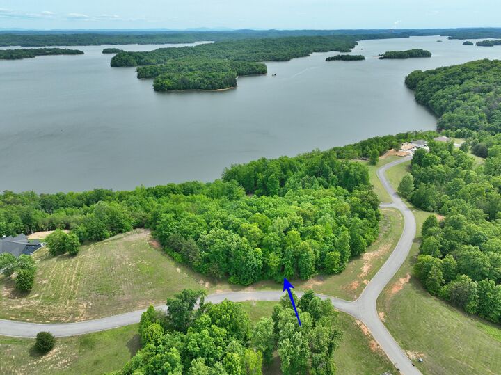 Property Photo:  450 Hidden Forest Trail  TN 37381 