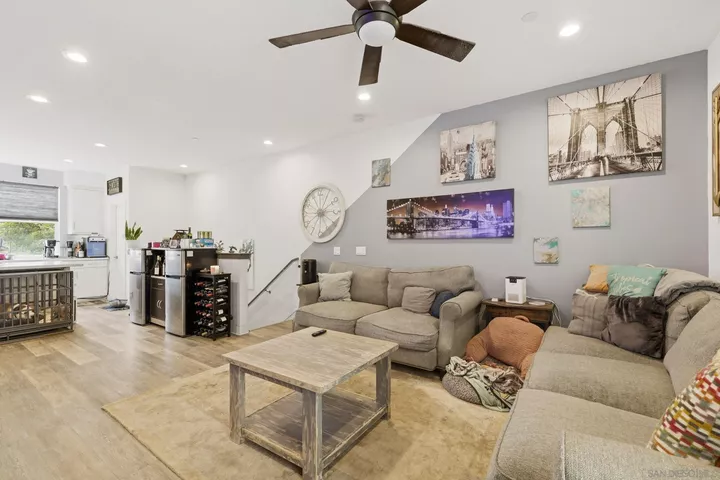 Property Photo:  49 Sea Crest  CA 91910 