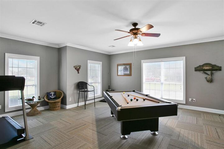 Property Photo:  4510 Oak Ridge Drive  LA 70665 