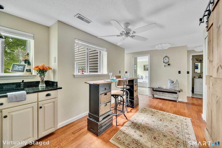 Property Photo:  74 Hollister Way South 74  CT 06033 
