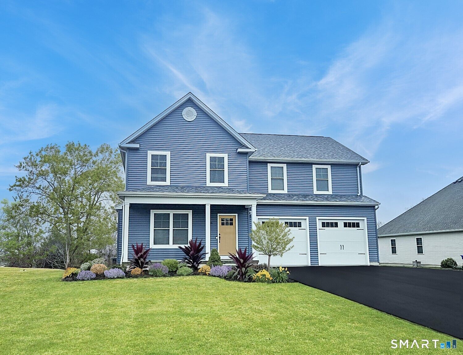 Property Photo:  237 Lot 1 Upper Pattagansett Road  CT 06333 