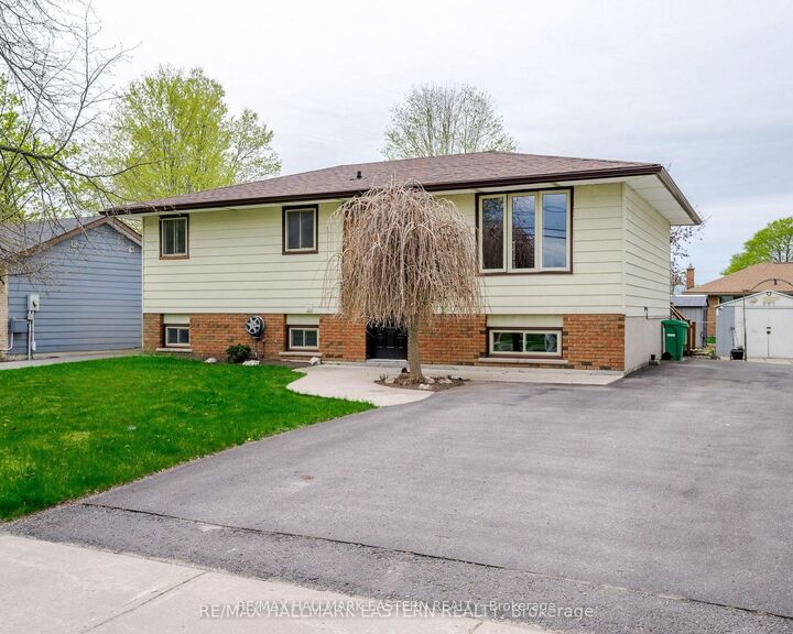 591 Otonabee Drive — photo 1
