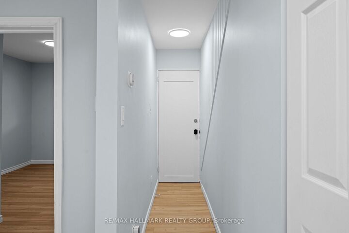 Property Photo:  267 Park Street  ON K1L 7G9 