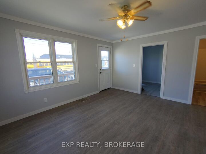 Property Photo: 14 Louis Street ON K6V 4H5