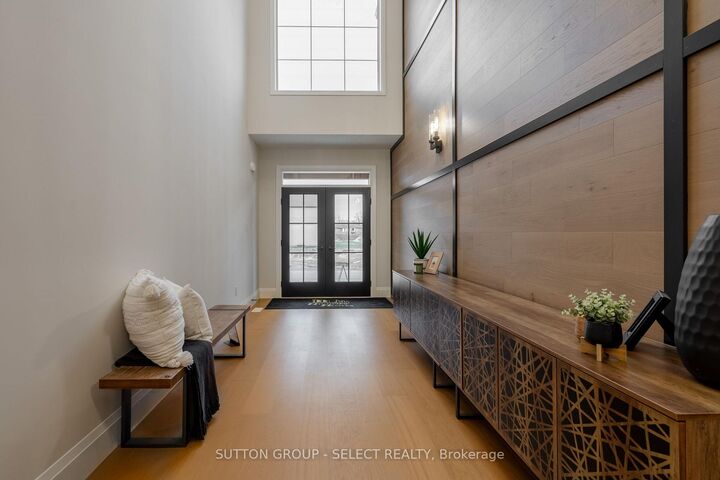 Property Photo: 6343 Heathwoods Avenue ON N6P 1H5