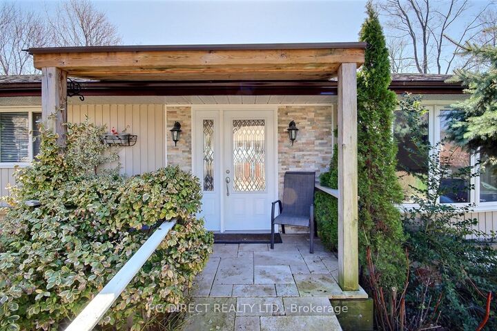 105 Anne Street — photo 1