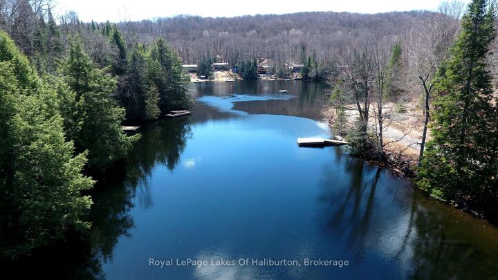 Property Photo:  1143 Esson Creek Lane  ON K0L 2Y0 