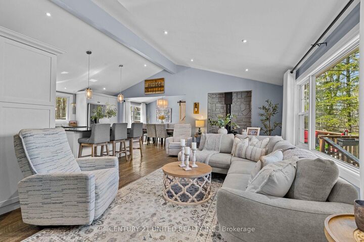 Property Photo:  11 Birch Terrace N/A  ON K0L 1J0 