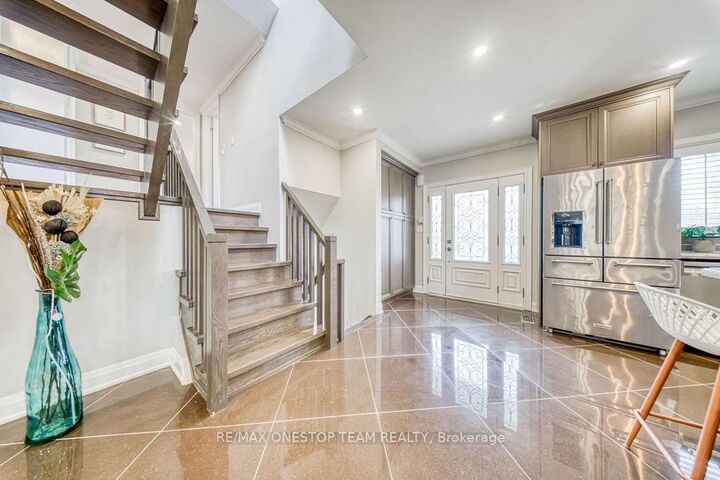 Property Photo:  95 Sciberras Road  ON L3R 2J5 