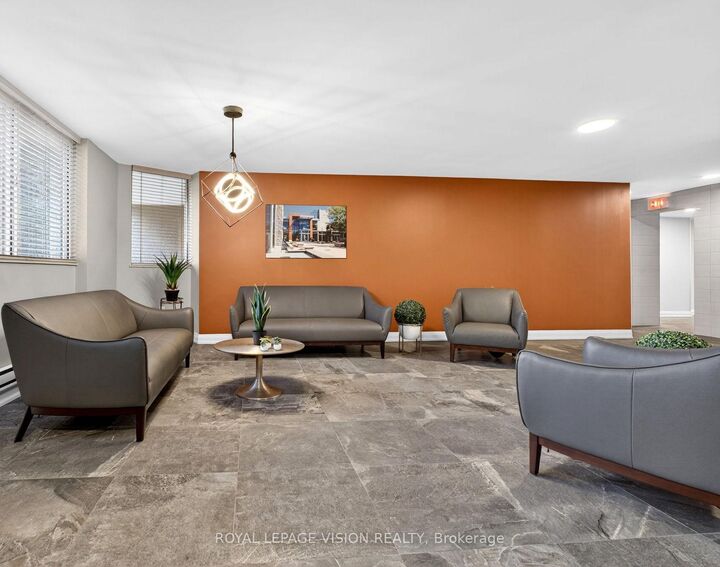 81 Millside Drive 1002 — photo 1