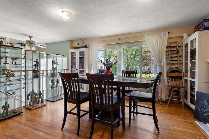 Property Photo:  10292 Godfrey Pl  BC V8L 2L1 