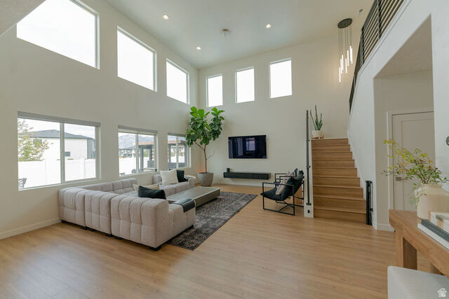Property Photo:  1022 S 950 W  UT 84003 