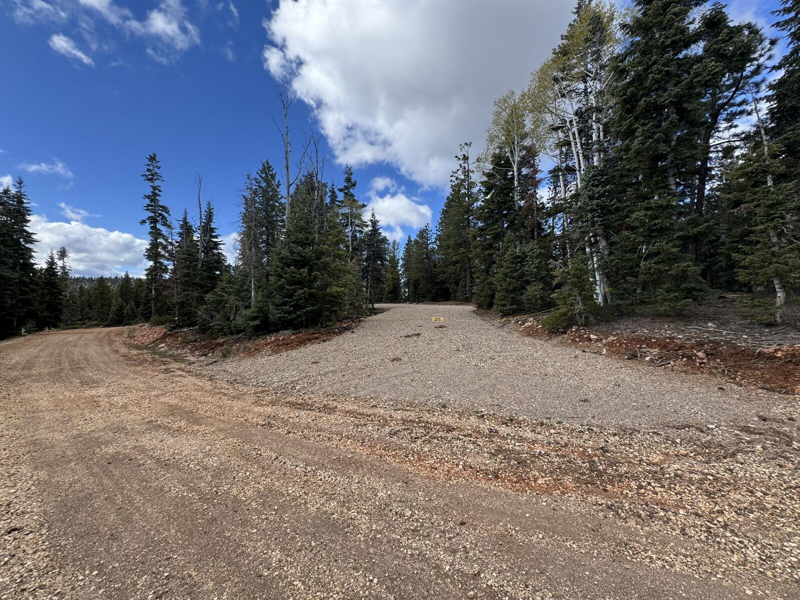 Property Photo:  240 S Lupin Ln  UT 84762 