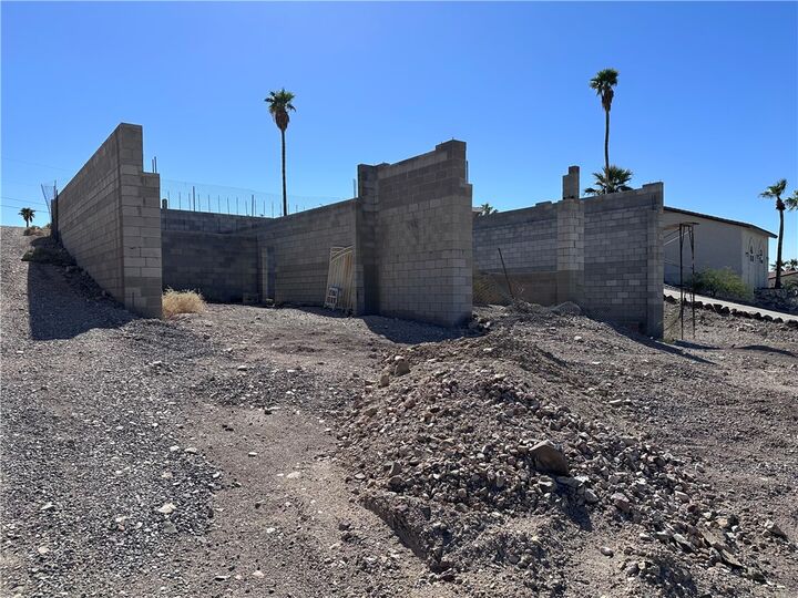 Property Photo:  2664 Caribbean Drive  AZ 86406 