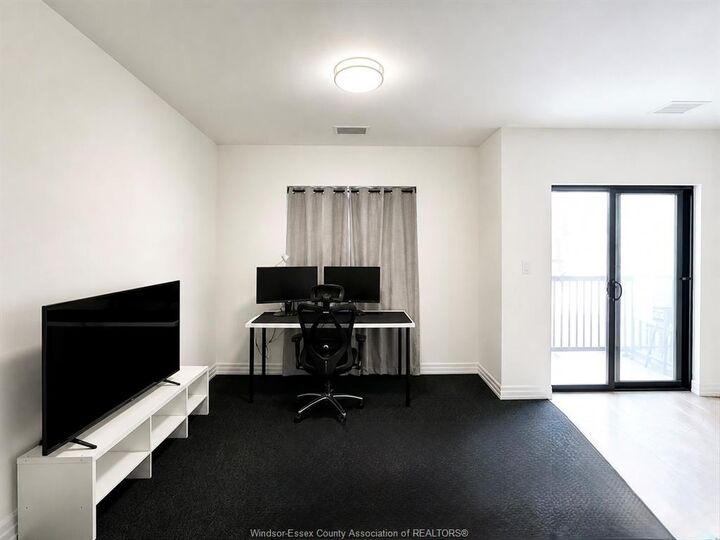 Property Photo:  7337 Meo Boulevard 420  ON N9H 0P5 