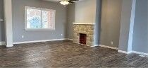 Property Photo:  120 Ruth St  PA 15211 