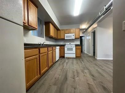 Property Photo: 340 N Craig St PA 15213