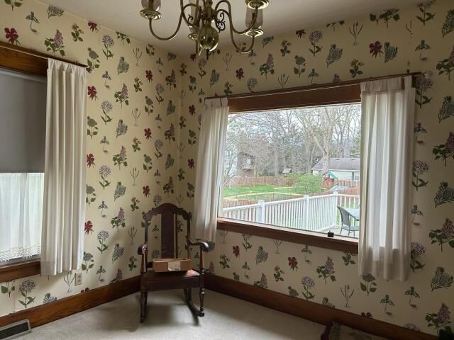 Property Photo: 104 Pleasant Drive PA 16365