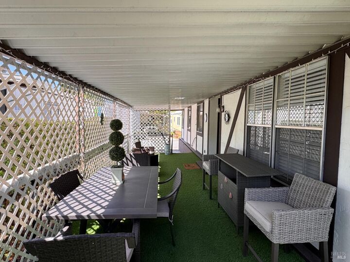 Property Photo:  96 Glenoak Court  CA 95409 