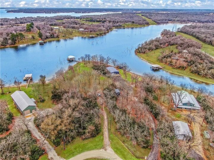 Property Photo:  240 County Road 3674  TX 77865 